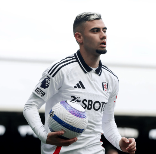 wechat_2025-09-06_132431_901.png wechat_2025-09-06_132431_901.png