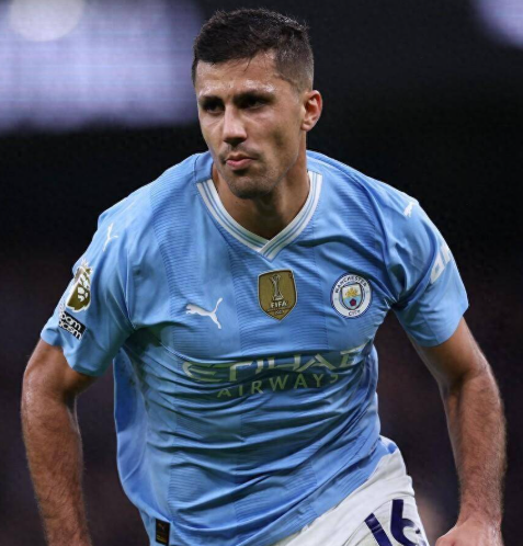 wechat_2025-09-06_133617_089.png wechat_2025-09-06_133617_089.png