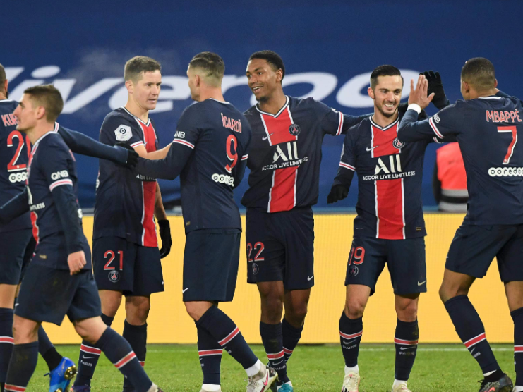 wechat_2025-09-07_114516_280.png wechat_2025-09-07_114516_280.png