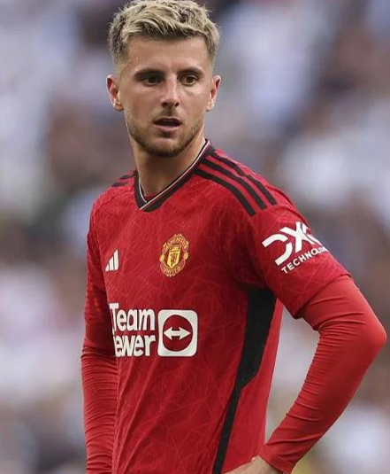 wechat_2025-09-07_155915_867.png wechat_2025-09-07_155915_867.png