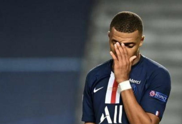 wechat_2025-09-07_114556_737.png wechat_2025-09-07_114556_737.png