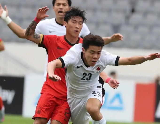 wechat_2025-09-07_113402_775.png wechat_2025-09-07_113402_775.png