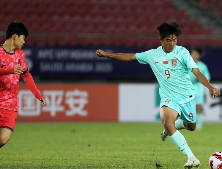 wechat_2025-09-07_112442_231.png wechat_2025-09-07_112442_231.png