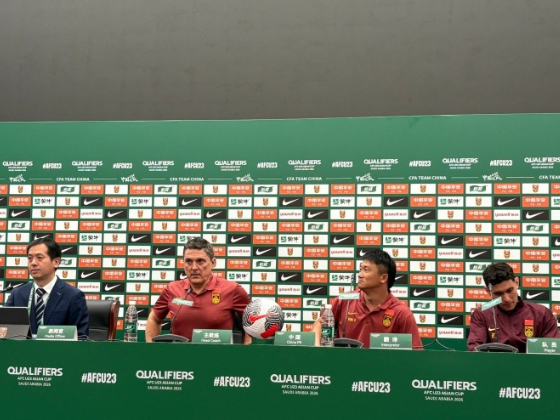 wechat_2025-09-07_113358_399.png wechat_2025-09-07_113358_399.png