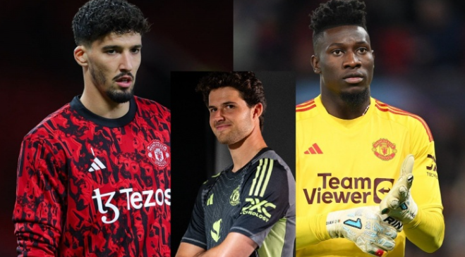 wechat_2025-09-07_155254_452.png wechat_2025-09-07_155254_452.png