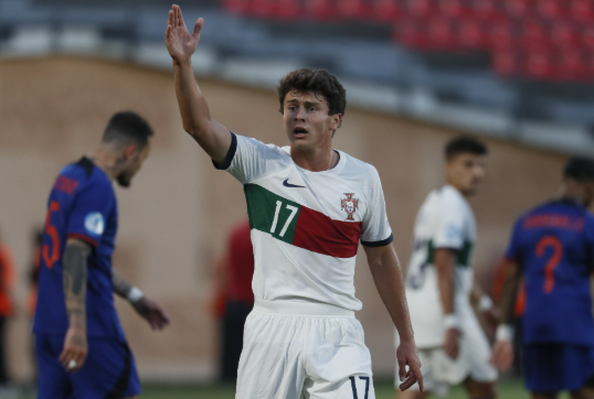 wechat_2025-09-07_114621_990.png wechat_2025-09-07_114621_990.png