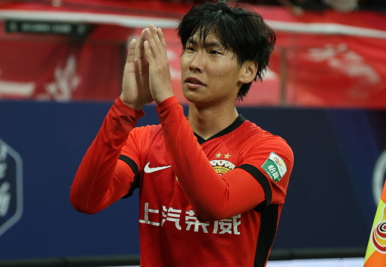 wechat_2025-09-07_113112_657.png wechat_2025-09-07_113112_657.png