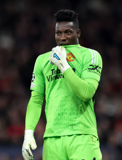 wechat_2025-09-07_155314_269.png wechat_2025-09-07_155314_269.png