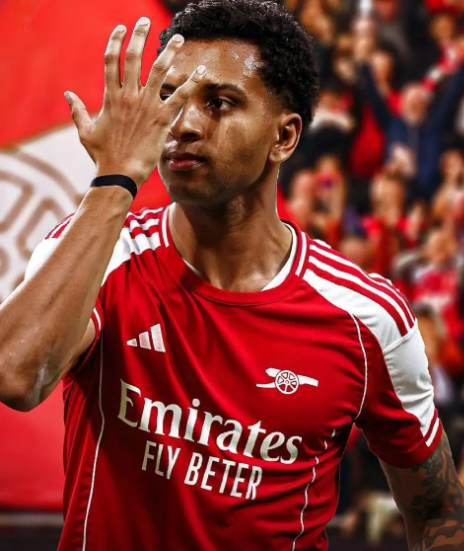 wechat_2025-09-07_155719_670.png wechat_2025-09-07_155719_670.png