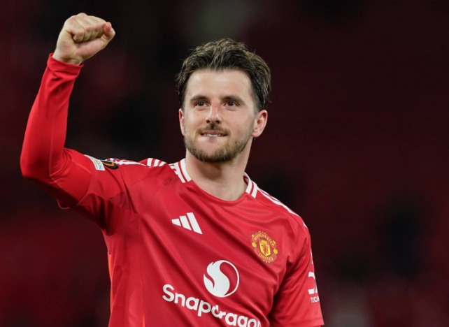 wechat_2025-09-07_155905_891.png wechat_2025-09-07_155905_891.png