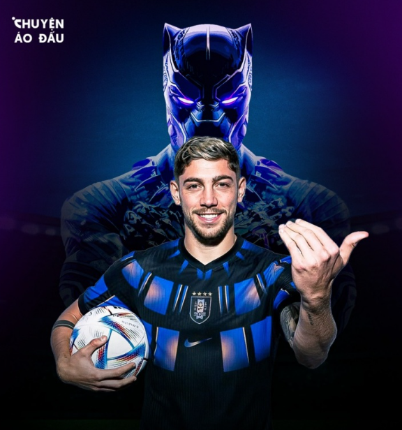 wechat_2025-09-07_113710_046.png wechat_2025-09-07_113710_046.png