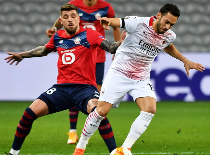 wechat_2025-09-07_114628_697.png wechat_2025-09-07_114628_697.png