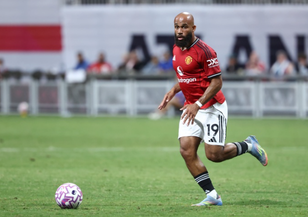 wechat_2025-09-07_160109_402.png wechat_2025-09-07_160109_402.png