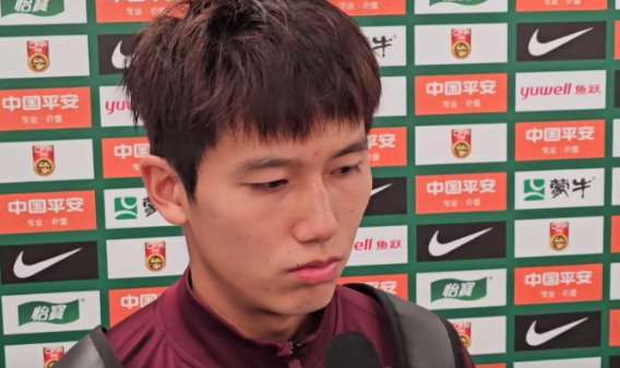 wechat_2025-09-07_112436_382.png wechat_2025-09-07_112436_382.png