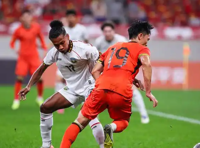 wechat_2025-09-07_113119_605.png wechat_2025-09-07_113119_605.png