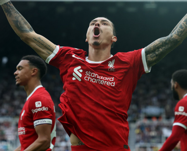 wechat_2025-09-07_114019_278.png wechat_2025-09-07_114019_278.png