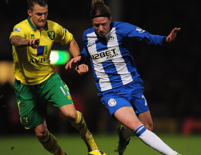 wechat_2025-09-07_114004_467.png wechat_2025-09-07_114004_467.png