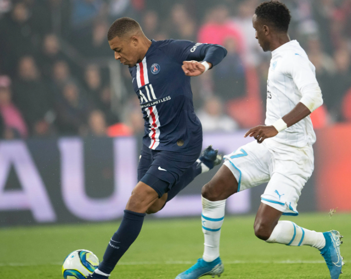 wechat_2025-09-07_114338_947.png wechat_2025-09-07_114338_947.png