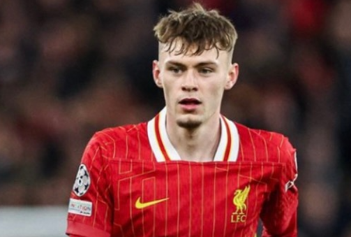 wechat_2025-09-07_155044_487.png wechat_2025-09-07_155044_487.png