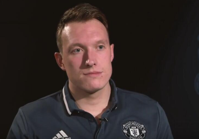 wechat_2025-09-07_155500_725.png wechat_2025-09-07_155500_725.png