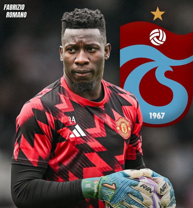 wechat_2025-09-07_154742_152.png wechat_2025-09-07_154742_152.png