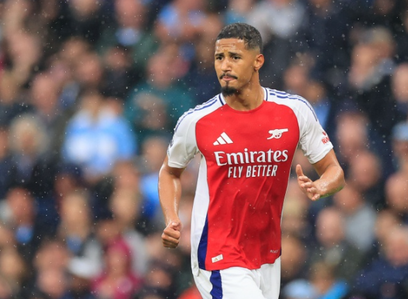 wechat_2025-09-07_155709_821.png wechat_2025-09-07_155709_821.png