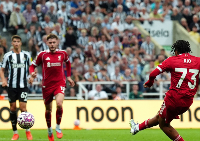 wechat_2025-09-07_113855_669.png wechat_2025-09-07_113855_669.png