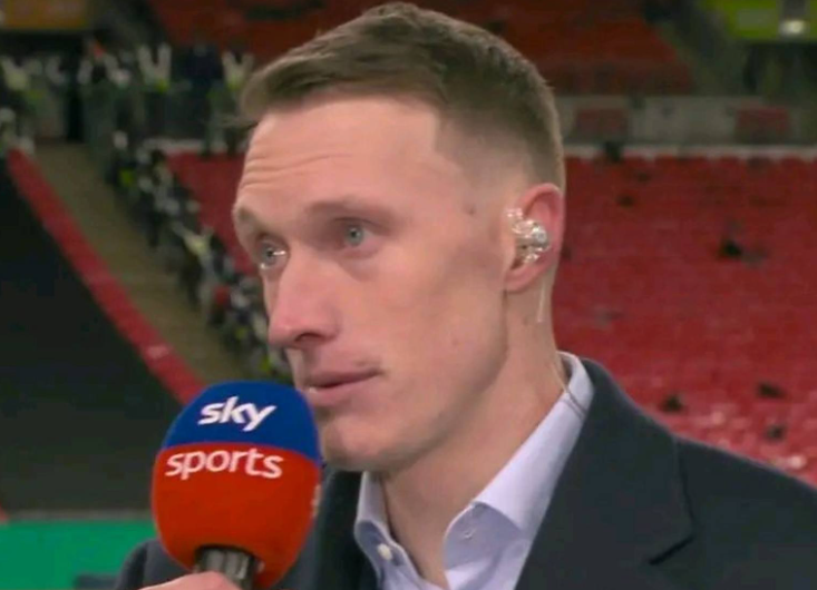 wechat_2025-09-07_155518_341.png wechat_2025-09-07_155518_341.png