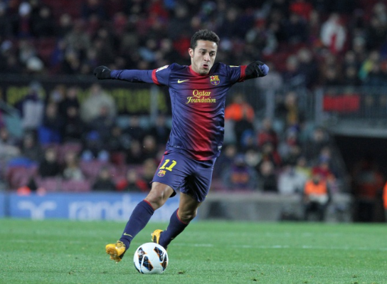 wechat_2025-09-07_113850_420.png wechat_2025-09-07_113850_420.png