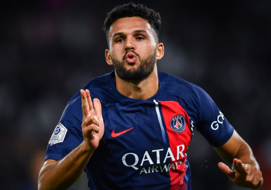 wechat_2025-09-07_114327_908.png wechat_2025-09-07_114327_908.png