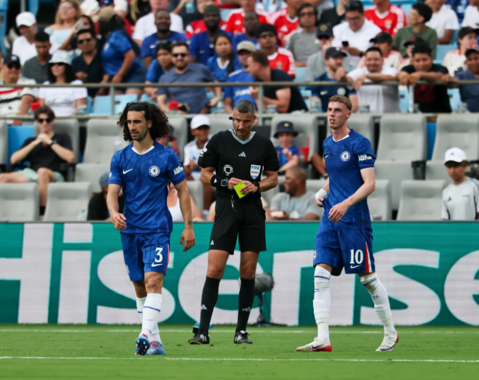 wechat_2025-09-07_113715_396.png wechat_2025-09-07_113715_396.png