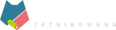 24直播網
