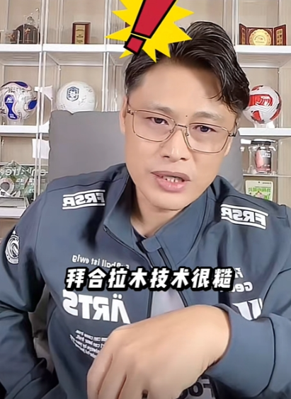 wechat_2025-09-08_110930_049.png