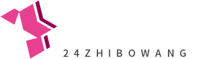 24直播网