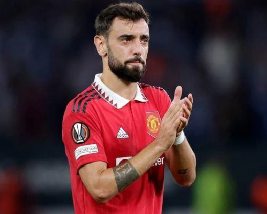 费尔南德斯b (1).png