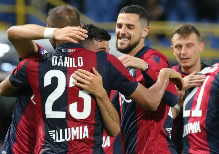 wechat_2025-09-09_105038_378.png wechat_2025-09-09_105038_378.png