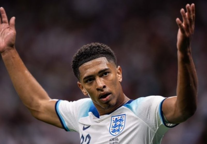 贝林厄姆 (3).png