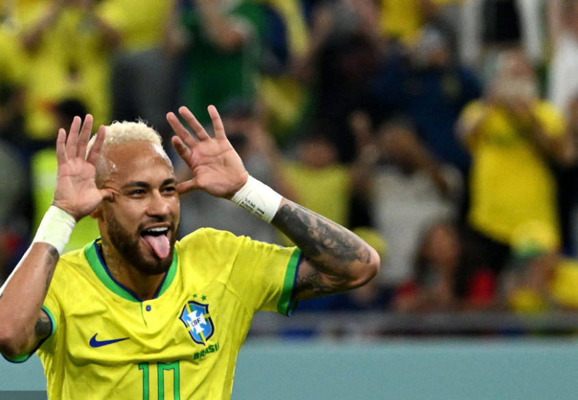 78c997ced817003fbec86b0a424e9955.png 78c997ced817003fbec86b0a424e9955.png