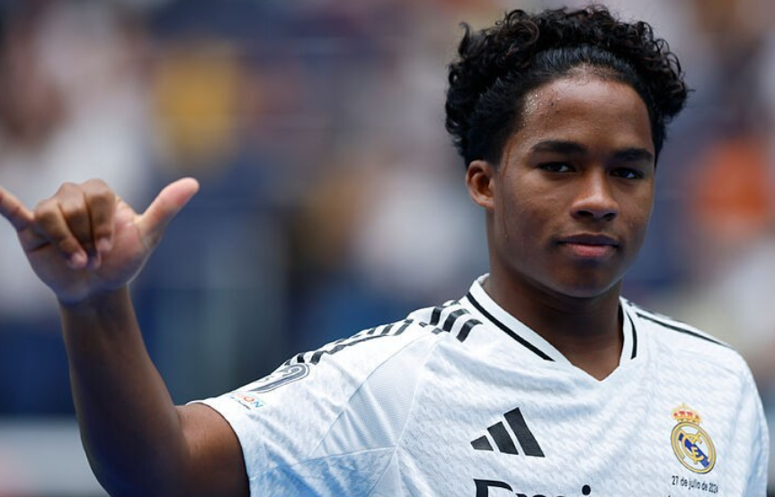 恩德里克 (2).png