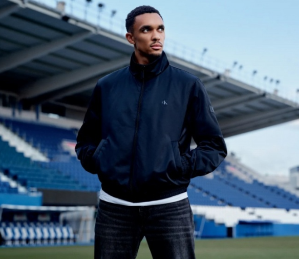 wechat_2025-09-09_104443_652.png wechat_2025-09-09_104443_652.png