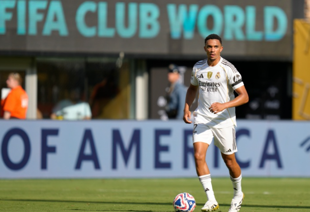 wechat_2025-09-09_105642_679.png wechat_2025-09-09_105642_679.png