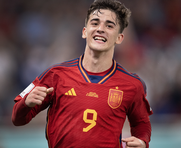 e2d627d94f2677f8f3b9b36686318223.png e2d627d94f2677f8f3b9b36686318223.png