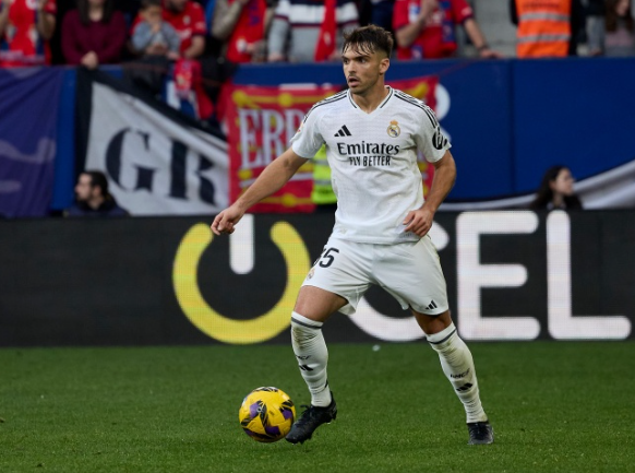 wechat_2025-09-09_110639_096.png wechat_2025-09-09_110639_096.png