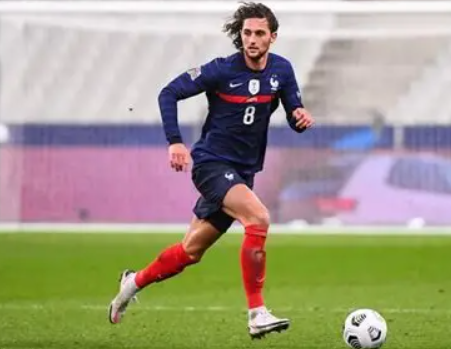 拉比奥特 (3).png