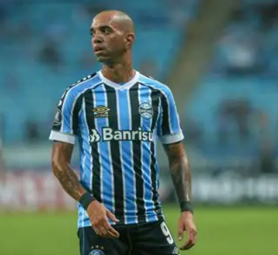 塔尔德利 (2).png