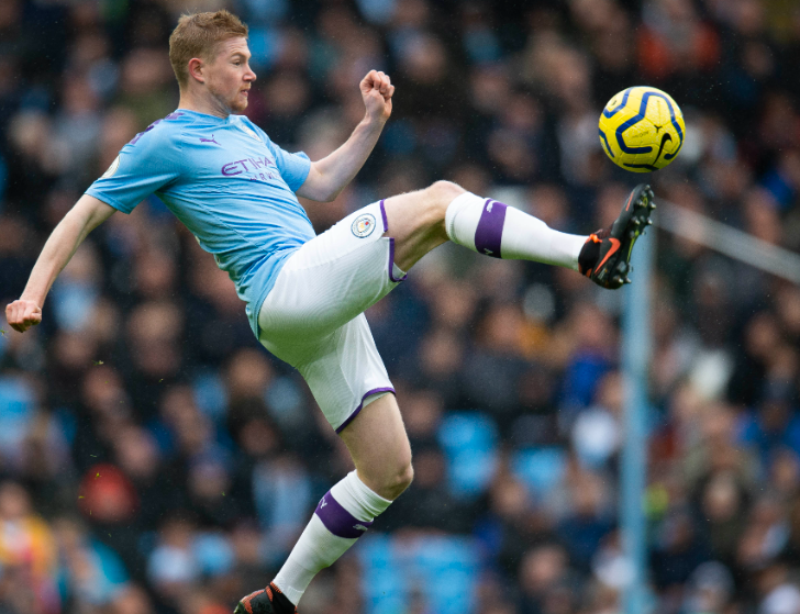 wechat_2025-09-09_112234_589.png wechat_2025-09-09_112234_589.png