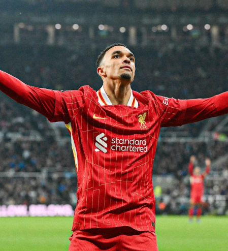 wechat_2025-09-09_104425_203.png wechat_2025-09-09_104425_203.png