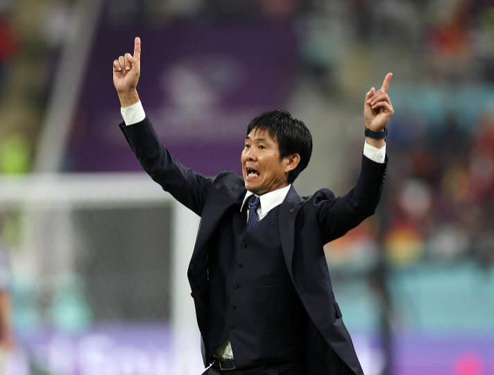 森保一 (2).png 森保一 (2).png