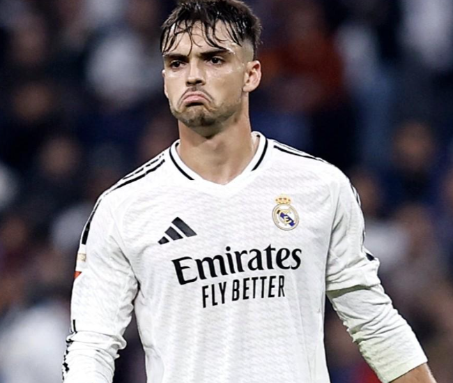 wechat_2025-09-09_110651_005.png wechat_2025-09-09_110651_005.png