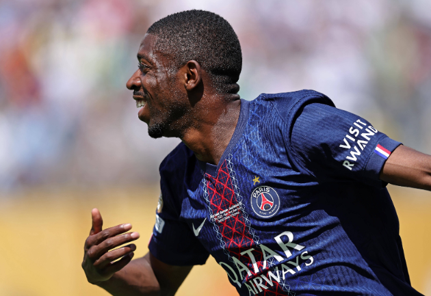 wechat_2025-09-09_105847_921.png wechat_2025-09-09_105847_921.png